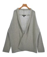 MAX MARA WEEK END LINE カーディガン