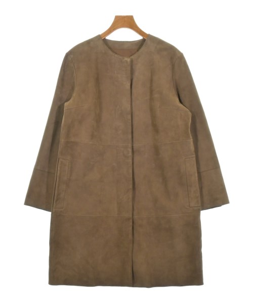 マックスマーラ　ウィークエンドライン(MAX MARA WEEK END LINE)のMAX MARA WEEK END LINE コート（その他）