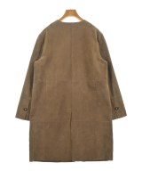 MAX MARA WEEK END LINE（マックスマーラ　ウィークエンドライン）その他 茶 サイズ:42(M位) レディース/2200611898012
