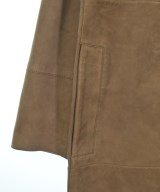 MAX MARA WEEK END LINE（マックスマーラ　ウィークエンドライン）その他 茶 サイズ:42(M位) レディース/2200611898012