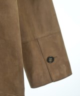 MAX MARA WEEK END LINE（マックスマーラ　ウィークエンドライン）その他 茶 サイズ:42(M位) レディース/2200611898012