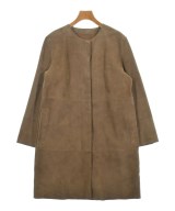 MAX MARA WEEK END LINE コート（その他）