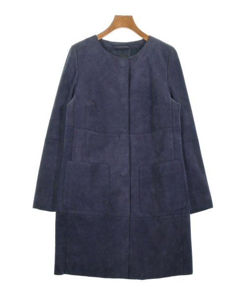 マックスマーラ　ウィークエンドライン(MAX MARA WEEK END LINE)のMAX MARA WEEK END LINE コート（その他）