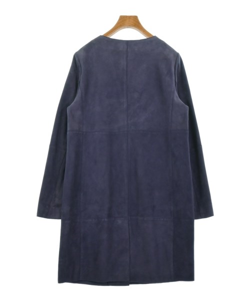 MAX MARA WEEK END LINE（マックスマーラ　ウィークエンドライン）その他 紺 サイズ:42(M位) レディース/2200611898029