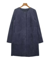 MAX MARA WEEK END LINE（マックスマーラ　ウィークエンドライン）その他 紺 サイズ:42(M位) レディース/2200611898029