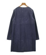 MAX MARA WEEK END LINE（マックスマーラ　ウィークエンドライン）その他 紺 サイズ:42(M位) レディース/2200611898029