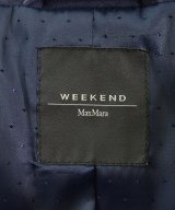 MAX MARA WEEK END LINE（マックスマーラ　ウィークエンドライン）その他 紺 サイズ:42(M位) レディース/2200611898029