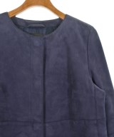 MAX MARA WEEK END LINE（マックスマーラ　ウィークエンドライン）その他 紺 サイズ:42(M位) レディース/2200611898029