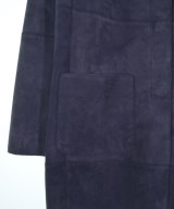 MAX MARA WEEK END LINE（マックスマーラ　ウィークエンドライン）その他 紺 サイズ:42(M位) レディース/2200611898029