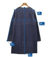 MAX MARA WEEK END LINE（マックスマーラ　ウィークエンドライン）その他 紺 サイズ:42(M位) レディース/2200611898029
