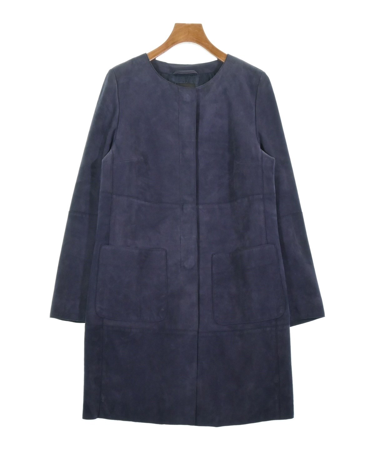 MAX MARA WEEK END LINE（マックスマーラ ウィークエンドライン