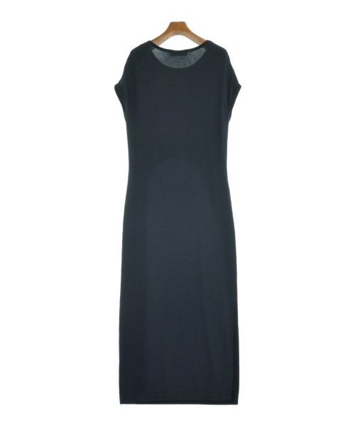 MAX MARA WEEK END LINE（マックスマーラ　ウィークエンドライン）ワンピース 黒 サイズ:-(M位) レディース/2200611918031