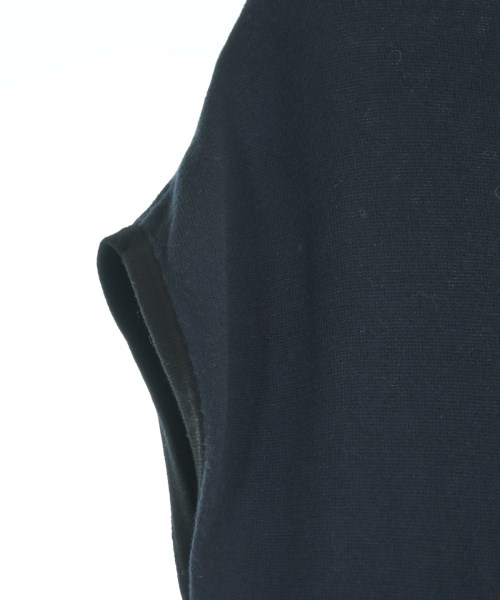 MAX MARA WEEK END LINE（マックスマーラ　ウィークエンドライン）ワンピース 黒 サイズ:-(M位) レディース/2200611918031