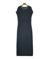 MAX MARA WEEK END LINE（マックスマーラ　ウィークエンドライン）ワンピース 黒 サイズ:-(M位) レディース/2200611918031