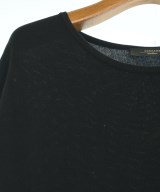 MAX MARA WEEK END LINE（マックスマーラ　ウィークエンドライン）ワンピース 黒 サイズ:-(M位) レディース/2200611918031