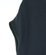 MAX MARA WEEK END LINE（マックスマーラ　ウィークエンドライン）ワンピース 黒 サイズ:-(M位) レディース/2200611918031
