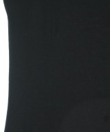 MAX MARA WEEK END LINE（マックスマーラ　ウィークエンドライン）ワンピース 黒 サイズ:-(M位) レディース/2200611918031
