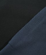 MAX MARA WEEK END LINE（マックスマーラ　ウィークエンドライン）ワンピース 黒 サイズ:-(M位) レディース/2200611918031