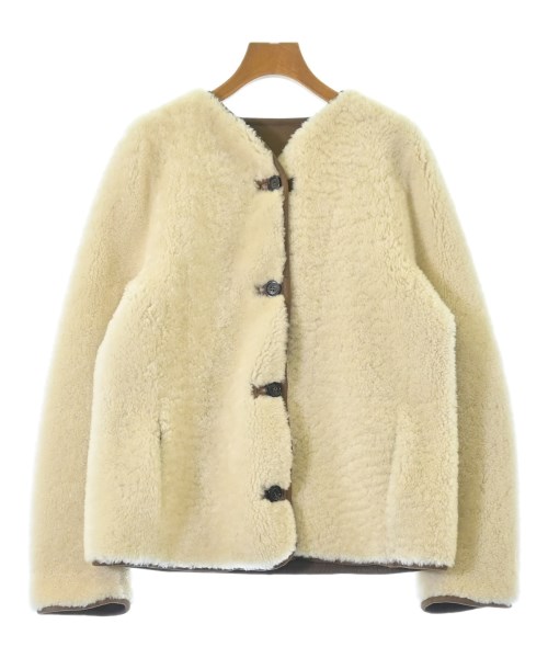 マックスマーラ　ウィークエンドライン(MAX MARA WEEK END LINE)のMAX MARA WEEK END LINE ブルゾン（その他）