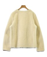 MAX MARA WEEK END LINE（マックスマーラ　ウィークエンドライン）その他 ベージュ サイズ:42(M位) レディース/2200612549012