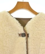 MAX MARA WEEK END LINE（マックスマーラ　ウィークエンドライン）その他 ベージュ サイズ:42(M位) レディース/2200612549012