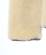 MAX MARA WEEK END LINE（マックスマーラ　ウィークエンドライン）その他 ベージュ サイズ:42(M位) レディース/2200612549012