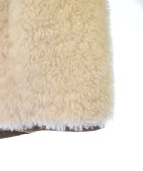 MAX MARA WEEK END LINE（マックスマーラ　ウィークエンドライン）その他 ベージュ サイズ:42(M位) レディース/2200612549012