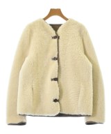 MAX MARA WEEK END LINE ブルゾン（その他）