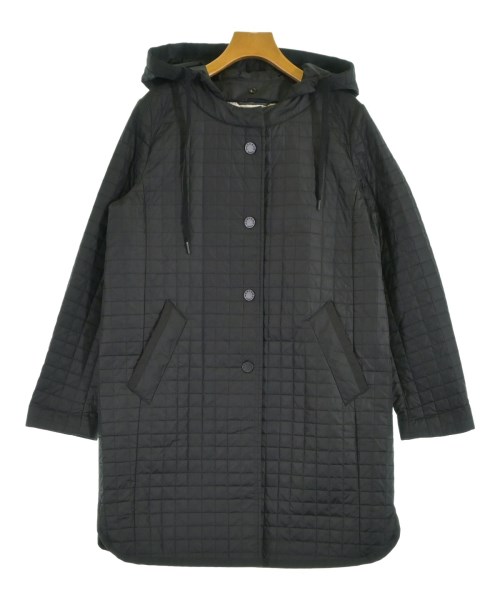 マックスマーラ　ウィークエンドライン(MAX MARA WEEK END LINE)のMAX MARA WEEK END LINE コート（その他）