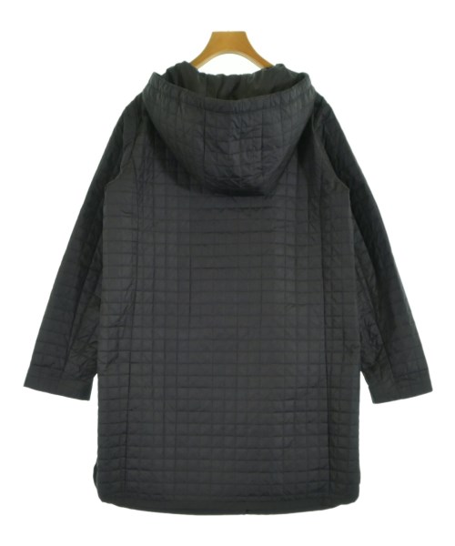 MAX MARA WEEK END LINE（マックスマーラ　ウィークエンドライン）その他 黒 サイズ:42(M位) レディース/2200612549029