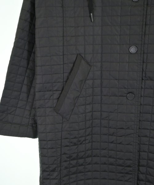 MAX MARA WEEK END LINE（マックスマーラ　ウィークエンドライン）その他 黒 サイズ:42(M位) レディース/2200612549029