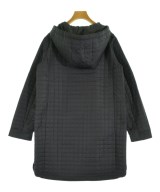 MAX MARA WEEK END LINE（マックスマーラ　ウィークエンドライン）その他 黒 サイズ:42(M位) レディース/2200612549029