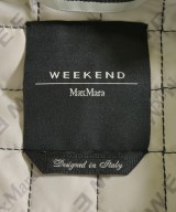 MAX MARA WEEK END LINE（マックスマーラ　ウィークエンドライン）その他 黒 サイズ:42(M位) レディース/2200612549029