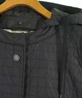 MAX MARA WEEK END LINE（マックスマーラ　ウィークエンドライン）その他 黒 サイズ:42(M位) レディース/2200612549029