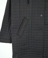 MAX MARA WEEK END LINE（マックスマーラ　ウィークエンドライン）その他 黒 サイズ:42(M位) レディース/2200612549029