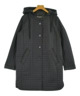 MAX MARA WEEK END LINE コート（その他）