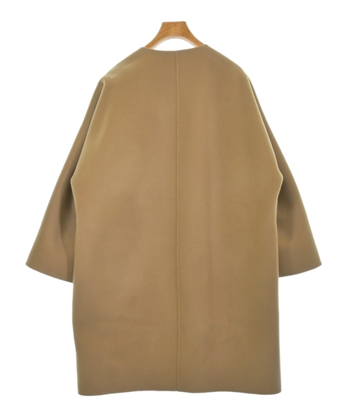 MAX MARA WEEK END LINE（マックスマーラ　ウィークエンドライン）その他 ピンク サイズ:40(M位) レディース/2200612549036