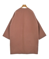 MAX MARA WEEK END LINE（マックスマーラ　ウィークエンドライン）その他 ピンク サイズ:40(M位) レディース/2200612549036