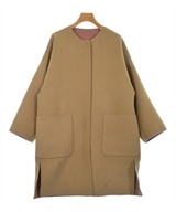MAX MARA WEEK END LINE（マックスマーラ　ウィークエンドライン）その他 ピンク サイズ:40(M位) レディース/2200612549036