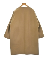 MAX MARA WEEK END LINE（マックスマーラ　ウィークエンドライン）その他 ピンク サイズ:40(M位) レディース/2200612549036
