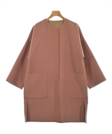 MAX MARA WEEK END LINE コート（その他）