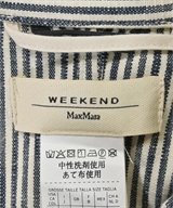 MAX MARA WEEK END LINE（マックスマーラ　ウィークエンドライン）カバーオール 紺 サイズ:42(M位) レディース/2200612567016