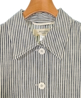 MAX MARA WEEK END LINE（マックスマーラ　ウィークエンドライン）カバーオール 紺 サイズ:42(M位) レディース/2200612567016
