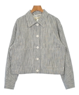 MAX MARA WEEK END LINE カバーオール