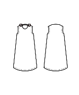 MAX MARA WEEK END LINE（マックスマーラ　ウィークエンドライン）ワンピース ピンク サイズ:38(S位) レディース/2200610710025
