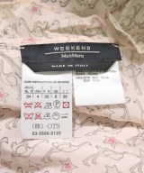 MAX MARA WEEK END LINE（マックスマーラ　ウィークエンドライン）ワンピース ピンク サイズ:38(S位) レディース/2200610710025