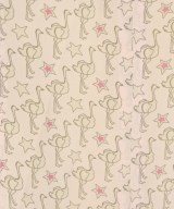 MAX MARA WEEK END LINE（マックスマーラ　ウィークエンドライン）ワンピース ピンク サイズ:38(S位) レディース/2200610710025