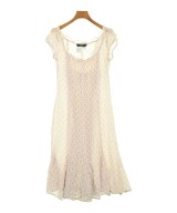 MAX MARA WEEK END LINE ワンピース