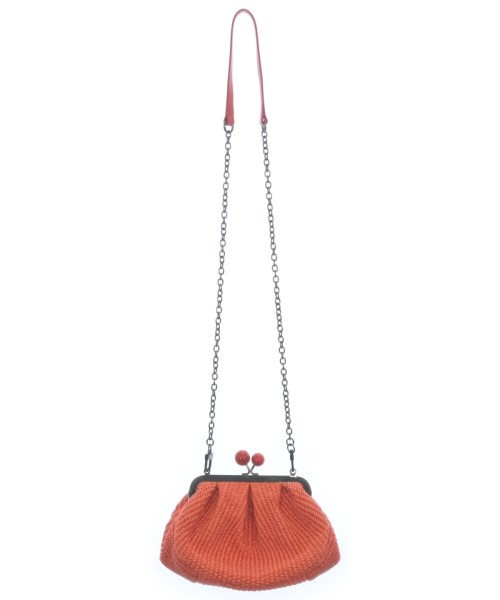 マックスマーラ　ウィークエンドライン(MAX MARA WEEK END LINE)のMAX MARA WEEK END LINE ショルダーバッグ