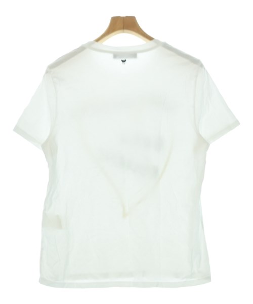 MAX MARA WEEK END LINE（マックスマーラ　ウィークエンドライン）Tシャツ・カットソー 白 サイズ:M レディース/2200614482133